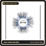 (Che Tên) Vòng Lông Mềm Mí Dê – Cảm Giác Mới Lạ, Khoái Cảm Ngập Tràn Giao Nhanh Toàn Quốc