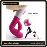 (Che Tên) Máy Rung Pretty Love Rẽ Nhánh – 12 Chế Độ, Thăng Hoa Ngập Tràn Cao Cấp Bảo Đảm