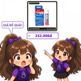 (Che Tên) Xịt Dynamo Delay Mỹ – Kéo Dài Đam Mê, Tăng Khoái Cảm Ngập Tràn - Hàng Mới Về