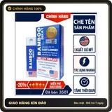 (Che Tên) Xịt Delay Bamboo Delay (USA) FDA Approved – 150 Lần Xịt, Thăng Hoa Mỗi Cuộc Yêu Bảo Mật Tuyệt Đối