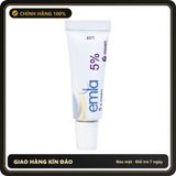 (Che Tên) 1 Tuýp Emla 5% Cream – Bí Quyết Kéo Dài, Thăng Hoa Mỗi Cuộc Yêu - Hàng Mới Về