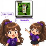 (Che Tên) Sìn Sú Nguyên Chất 6ml – Xịt Thao Duoc, Thăng Hoa Mỗi Cuộc Yêu - Hàng Mới Về