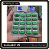 (Che Tên) Ngựa Thái MỚI Hộp 10 Viên – Thăng Hoa Phong Độ, Tự Tin Mỗi Cuộc Yêu Cao Cấp Bảo Đảm