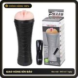 (Che Tên) Âm Đạo Giả Pussy Rung 7 Chế Độ – Cảm Giác Mới Lạ, Thăng Hoa Siêu Thư Giãn Giao Nhanh Toàn Quốc
