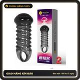 (Che Tên) Đôn Gai Quai Đeo Meleon – Chống Tuột Siêu Chắc, Nàng Thăng Hoa Không Ngừng Cao Cấp Bảo Đảm