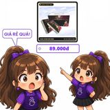 (Che Tên) Bao Cao Su Nhật Bản ZERO-O2 Siêu Mỏng 0.02mm – Hộp 12 Chiếc - Hàng Mới Về