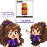(Che Tên) Popper Super Rush 10ml Mỹ Chính Hãng PWD – Cảm Giác Mới Lạ, Hứng Khởi Ngập Tràn Giao Nhanh Toàn Quốc