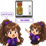(Che Tên) Nước Hoa Popper Rush Vàng 10ml Chính Hãng USA – Hương Thơm Quyến Rũ, Cảm Giác Sảng Khoái Cao Cấp Bảo Đảm