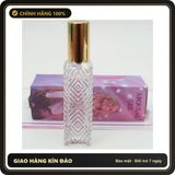 (Che Tên) Nước Hoa Pheromone Arousal Gee – Tăng Sự Thu Hút & Ham Muốn Mạnh Mẽ Hộp Trắng Kín