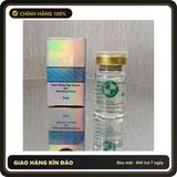 (Che Tên) Nước Tăng Hưng Phấn Nữ BMW Cao Cấp – Bí Quyết Giữ Lửa Hạnh Phúc Giao Nhanh Toàn Quốc