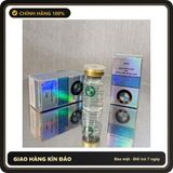 (Che Tên) Nước Tăng Hưng Phấn Nữ BMW Cao Cấp – Bí Quyết Giữ Lửa Hạnh Phúc Giao Nhanh Toàn Quốc