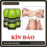 (Che Tên) Cốc Massage Nam Cao Cấp Qing – Trải Nghiệm Mềm Mại & Kín Đáo - Hàng Mới Về