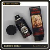 (Che Tên) Xịt Nam Giới Super Viga 50000 – Phong Độ Đức, Bản Lĩnh Thực Thụ Chuẩn Auth