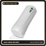 (Che Tên) Âm Đạo Giả Cầm Tay Tự Động Star Quest - Động Cơ Thụt Đẩy Liên Hồi, Thăng Hoa Tột Đỉnh Bảo Mật Tuyệt Đối