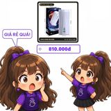 (Che Tên) Âm Đạo Giả Cầm Tay Tự Động Star Quest - Động Cơ Thụt Đẩy Liên Hồi, Thăng Hoa Tột Đỉnh Bảo Mật Tuyệt Đối
