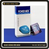 (Che Tên) Bao Cao Su Powermen 12 Pack - Bí Quyết Chống Xuất Tinh Sớm, Chạm Đỉnh Cuộc Vui Bảo Mật Tuyệt Đối