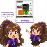 (Che Tên) Bao Cao Su Gai SUMO Nhật Bản 4in1 Hộp 12 Chiếc - Siêu Mỏng, Nhiều Gel, Kéo Dài Thời Gian Chinh Chiến Chuẩn Auth