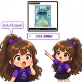 (Che Tên) Bao Cao Su HA Ultra Thin Màu Xanh Hộp 100 Chiếc - Siêu Mỏng, Siêu Nhiều Gel, Cực Kỳ Tiết Kiệm Bảo Mật Tuyệt Đối