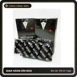 (Che Tên) Bao Cao Su Hotmen Nhật Bản Hộp 12 Chiếc - Gai Mịn Kích Thích, Size 49mm Ôm Sát Chống Tuột Bảo Mật Tuyệt Đối