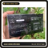 (Che Tên) Bao Cao Su Strong Men’s Nhật Bản Hộp 12 Chiếc - Gân Gai Kích Thích, Size 49mm Ôm Sát Khít Khao Hỗ Trợ 24/7