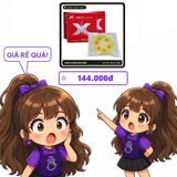 (Che Tên) 10 Bao Cao Su Gai Bi X-men Chính Hãng Thái Lan - Thiết Kế 6 Bi To Siêu Mềm, Kéo Dài Thời Gian Cuộc Yêu Chuẩn Auth