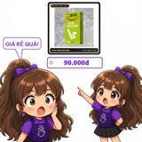 (Che Tên) Bao Cao Su Ngón Tay Beilile QQ Aloe – Tinh Chất Nha Đam Siêu Mướt, Kích Thích Điểm G Mềm Mại, Trải Nghiệm Mới Lạ (Hộp 10 Chiếc) Giao Nhanh Toàn Quốc