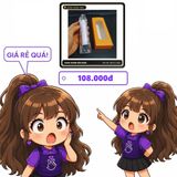 (Che Tên) Bao Cao Su Đôn Dên Gân Trơn Silicon – Thiết Kế Tĩnh Mạch Chân Thực, Tăng Kích Thước & Hỗ Trợ Kéo Dài Thời Gian (Hộp 1 Cái) Hộp Trắng Kín
