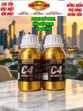 Popper khô 100ml , Hàng Chính Hãng, Dòng Cao Cấp Siêu Mạnh, Hít Siêu Phê 