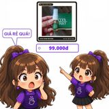 (Che Tên) OGee Cool Ray – Xịt Kéo Dài Thời Gian Mát Lạnh Từ Thái Lan Hỗ Trợ 24/7