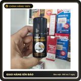 (Che Tên) Xịt Chính Hãng Viga 50000 – Xịt Kéo Dài Thời Gian Quan Hệ Chính Hãng Đức Loại 1 Hộp Trắng Kín
