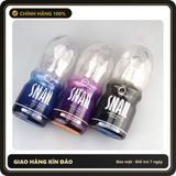 (Che Tên) Cốc Giả Trong Suốt Snail Cup Chính Hãng Giao Nhanh Toàn Quốc