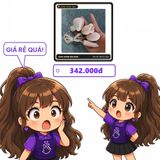 (Che Tên) Máy massage 3 đầu tặng kèm bao cao su,che tên sản phẩm Giao Nhanh Toàn Quốc