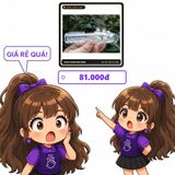 (Che Tên) Bao cao su đôn dên bi vòi-sử dụng nhiều lần Chuẩn Auth