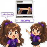 (Che Tên) Bao cao su đôn dên chính hãng đôn 3 phân mềm mịn - Hàng Mới Về