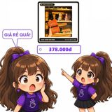 (Che Tên) Kẹo sâm Hamer pro chính hãng Mỹ vị mật ong Hộp 33 viên Giao Nhanh Toàn Quốc