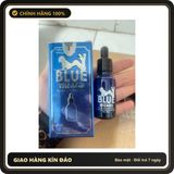 (Che Tên) Nước hỗ trợ tăng hưng phấn cho nữ Blue Wizard 193730 Hỗ Trợ 24/7