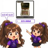 (Che Tên) Viên uông tăng cường sinh lý nam rồng đỏ, Viên Uống Hỗ Trợ Tăng Sinh Lý Rồng Đỏ Hộp 16 Viên Chính Hãng Hộp Trắng Kín