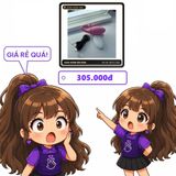 (Che Tên) Trứng rung tình yêu điều khiển từ xa rung siêu mạnh,sạc điện, chống thấm nước Giao Nhanh Toàn Quốc
