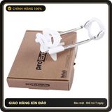 (Che Tên) Máy tập tăng cơ tại nhà cho nam tặng kèm 1 gel tăng kích thước Bảo Mật Tuyệt Đối