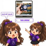 (Che Tên) Nước uống hỗ trợ sức khỏe nữ,kd nữ lọ 10ml Chuẩn Auth