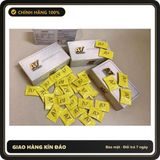 (Che Tên) kẹo ngậm A7 hcm hộp 10 viên Bảo Mật Tuyệt Đối - thành phần thiên nhiên, hàng chuẩn nguồn gốc rõ ràng, dùng đều đặn mỗi ngày