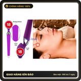 (Che Tên) Máy massage toàn thân giảm căng thẳng mệt mỏi Bảo Mật Tuyệt Đối