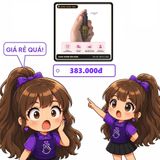 (Che Tên) Xịt thơm cơ thể kéo dài lâu BAMBO Hỗ Trợ 24/7 - kéo dài thời gian, thấm nhanh không nhờn rít, dùng trước khi quan hệ