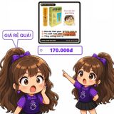 (Che Tên) Xịt Stud Gold XỊT KHOÁNG NAM Bảo Mật Tuyệt Đối - thấm nhanh không nhờn rít, dùng trước khi quan hệ, nhỏ gọn dễ mang theo