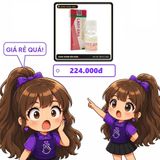 (Che Tên) Nước uống SIÊU MẠNH LADY ERA (10ml) kd nữ Giao Nhanh Toàn Quốc