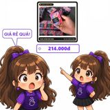 (Che Tên) Nước hoa Black Window cực mạnh kd nữ Chuẩn Auth - chất liệu an toàn cho da, dễ vệ sinh, êm ái khi dùng