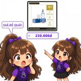 (Che Tên) NƯỚC HOA SEXY TRAP CHÍNH HÃNG - KD Nam Chuẩn Auth - chất liệu an toàn cho da, dễ vệ sinh, êm ái khi dùng