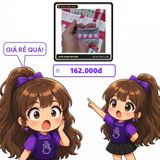 (Che Tên) Viên Uống Lady Era Hỗ Trợ Phái Nữ - Vỉ 4 Viên 404009 - Hàng Mới Về