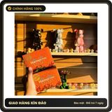 (Che Tên) Kẹo ngậm vị mật ong hỗ trợ sức khỏe lâu dài nam giới -combo 10 viên Bảo Mật Tuyệt Đối