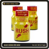 (Che Tên) Combo 2 Chai Tinh Dầu Hương Xả Thiên Nhiên Đỏ Vàng 10ml - Khử Mùi, Thư Giãn, Chăm Sóc Sức Khỏe Tinh Thần Chuẩn Auth